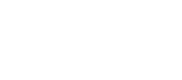 鼻安交易所-交易简单化收益最大化